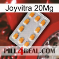 Joyvitra 20Mg cialis3